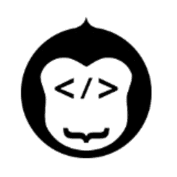 Open Hackathon