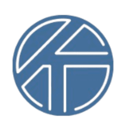 KToken