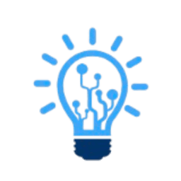 China Open Source Annual Report