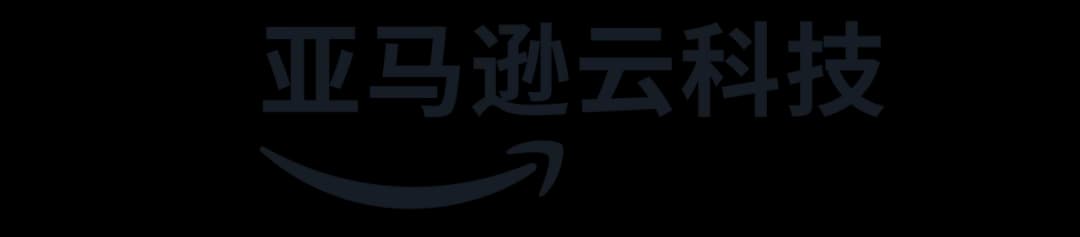 Amazon Cloud Technology