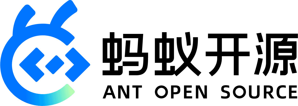 Ant open source