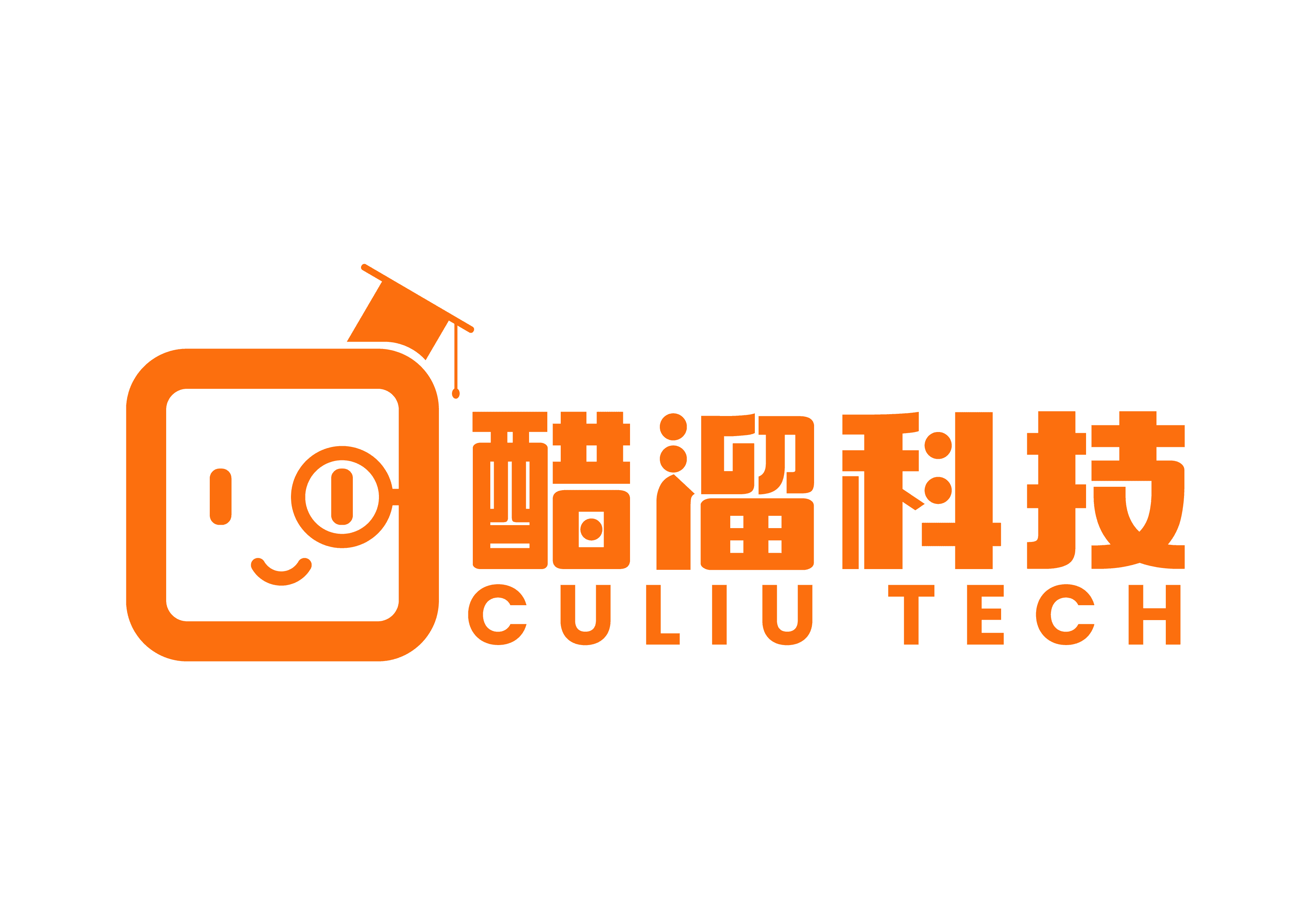 Vinegar Technology