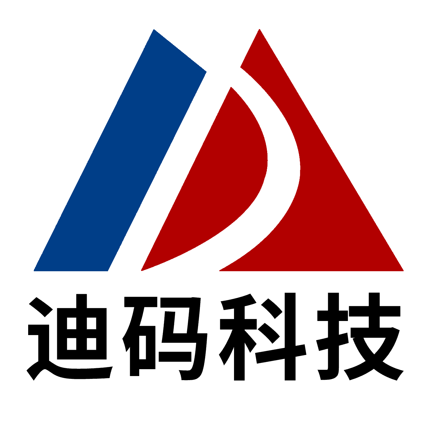 Dima Technology