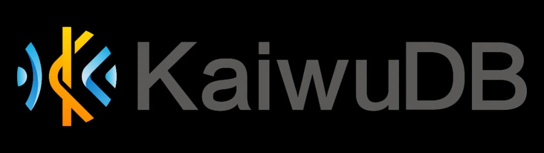 Inspur KaiwuDB & KWDB Community