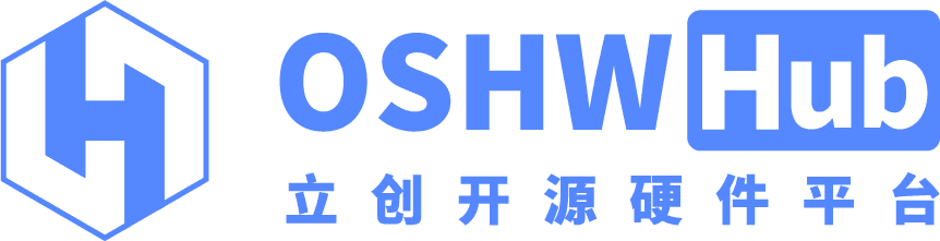 Lichuang Open Source Hardware Platform