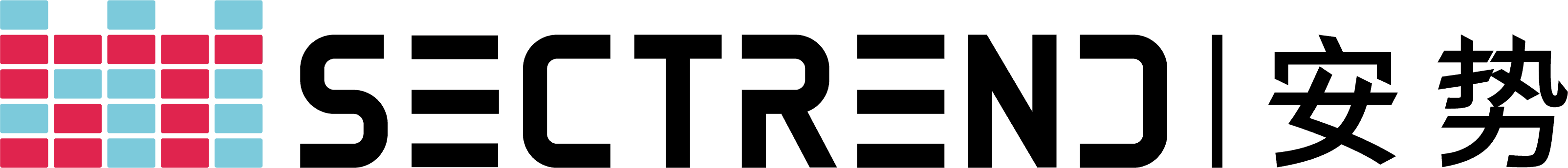 Anshi Technology