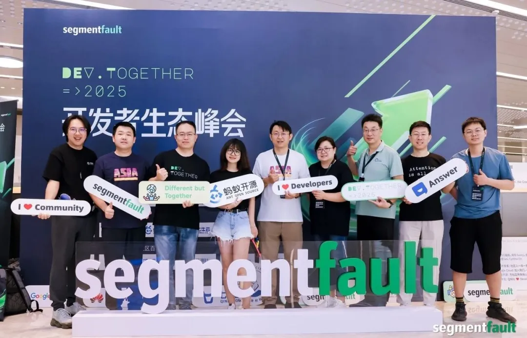community cooperation activities