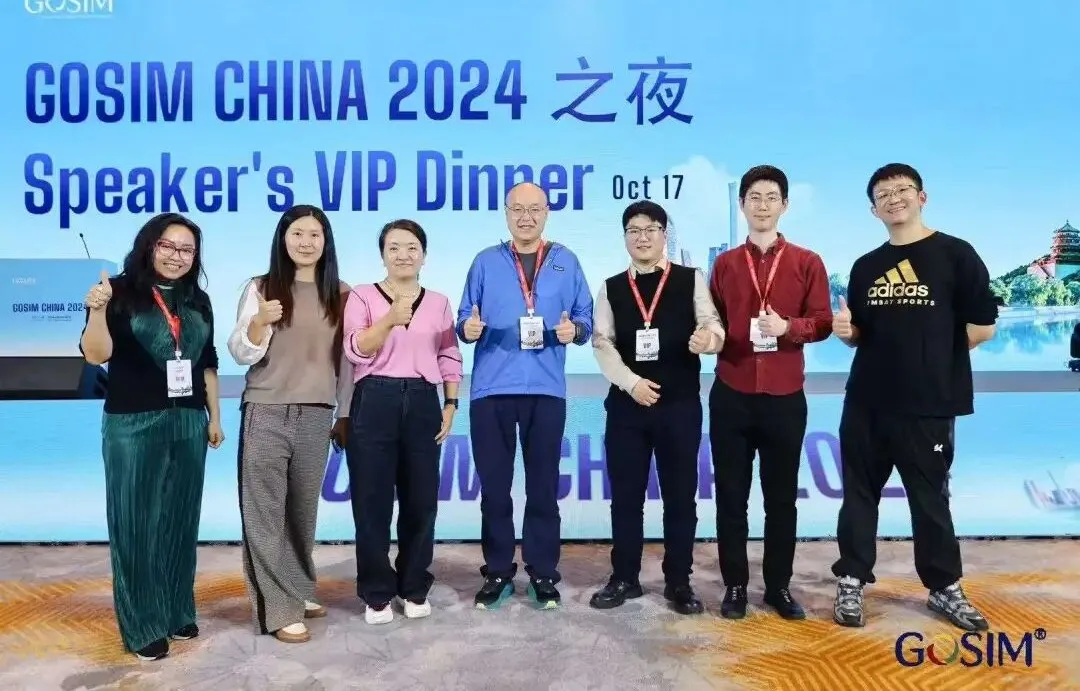 community cooperation activities